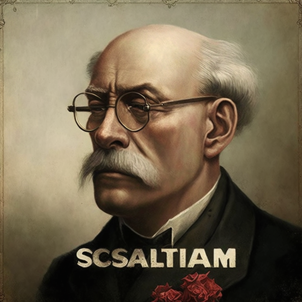 Postaralismus